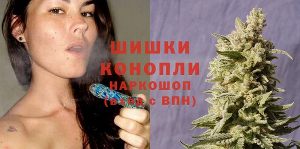 не бодяженный Остров