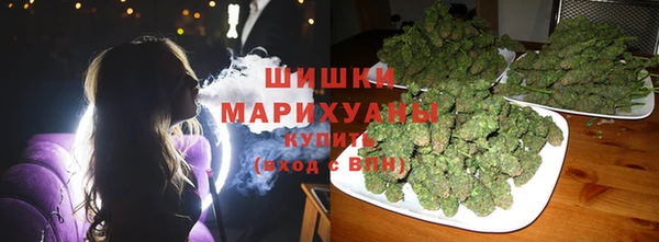 не бодяженный Остров